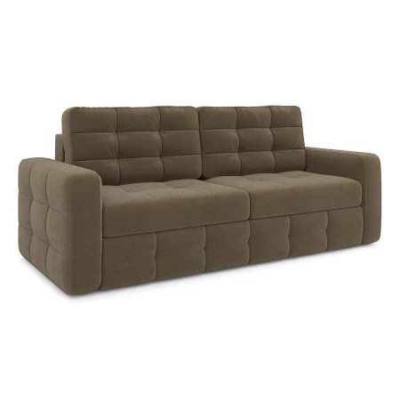 Диван-кровать Райс