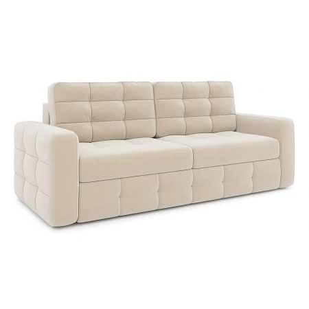 Диван-кровать Райс