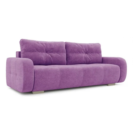 Диван-кровать Томас