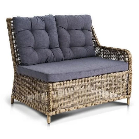 Секция для дивана Бергамо