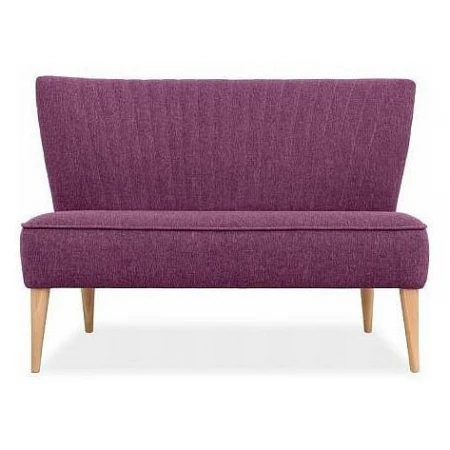 Прямой диван Зола  / Диваны / Мягкая мебель