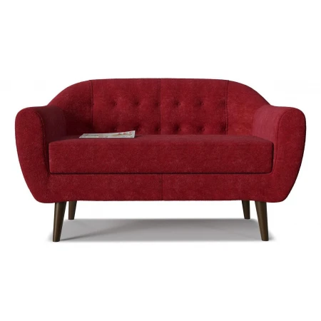 Прямой диван Роттердам  / Диваны / Мягкая мебель