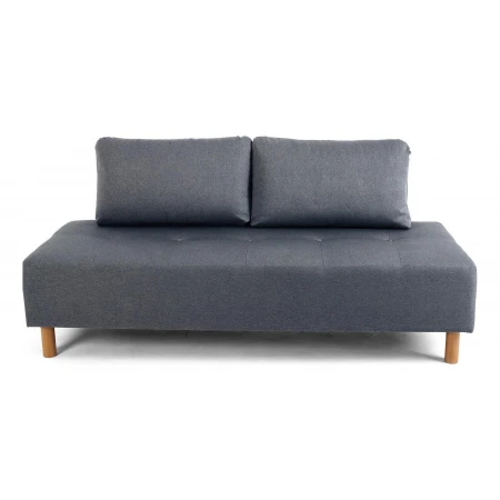 Прямой диван Свельд Орто  / Диваны / Мягкая мебель