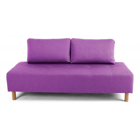 Прямой диван Свельд Орто  / Диваны / Мягкая мебель