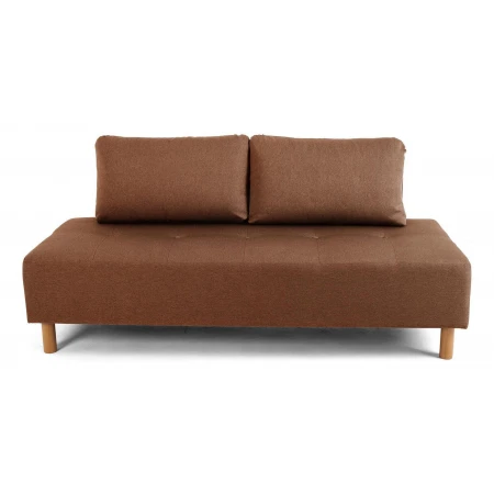 Прямой диван Свельд Орто  / Диваны / Мягкая мебель