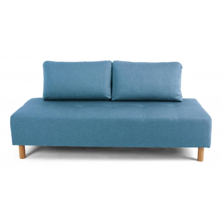 Прямой диван Свельд Орто  / Диваны / Мягкая мебель