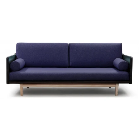 Прямой диван Двалин Мадагаскар  / Диваны / Мягкая мебель