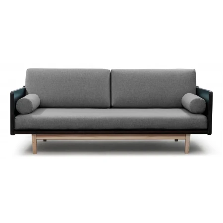 Прямой диван Двалин Мадагаскар  / Диваны / Мягкая мебель