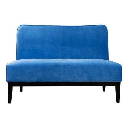 Прямой диван Giron  / Диваны / Мягкая мебель