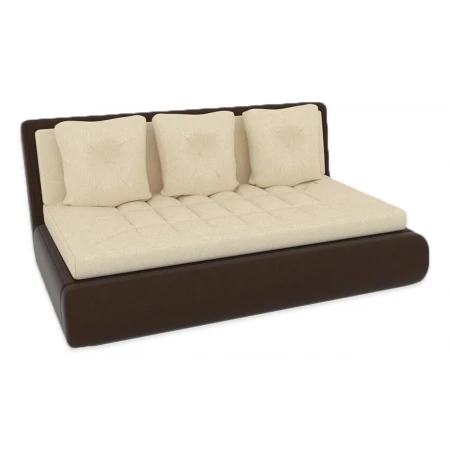 Диван-кровать 3341877