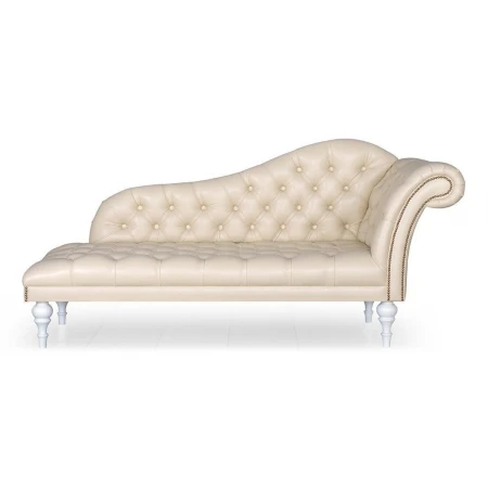 Кушетка 3304702