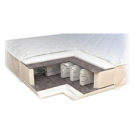 Матрас Классик-Оптима 1200x1900