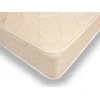 Матрас полутораспальный Askona Victory 1900x1400 Матрас полутораспальный Askona Victory 1900x1400