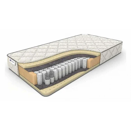 Матрас полутораспальный Sleep-3 TFK 2000x1400