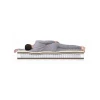 Матрас полутораспальный Dream Massage DS 1900x1200
