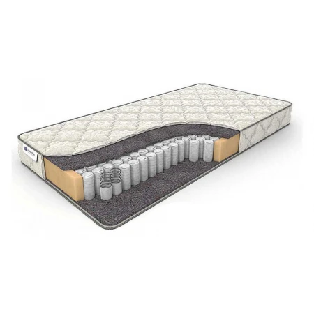 Матрас полутораспальный Balance Country (Дачный) TFK 2000x1200