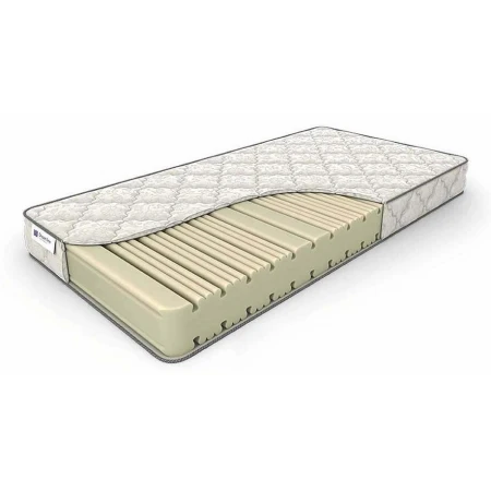 Матрас полутораспальный DreamRoll Contour 2000x1200
