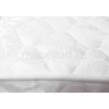 Матрас полутораспальный DreamRoll Max Latex Dual 2000x1400