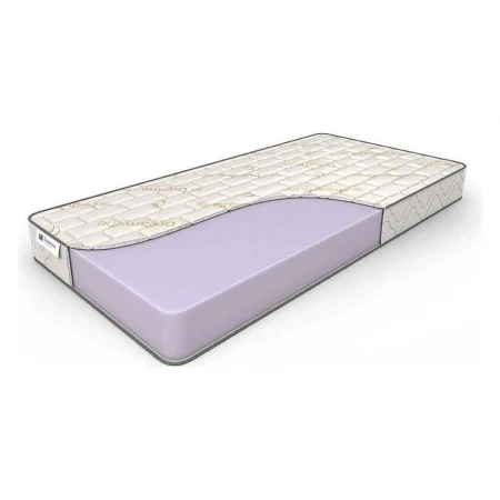 Матрас полутораспальный DreamRoll Eco 2000x1400