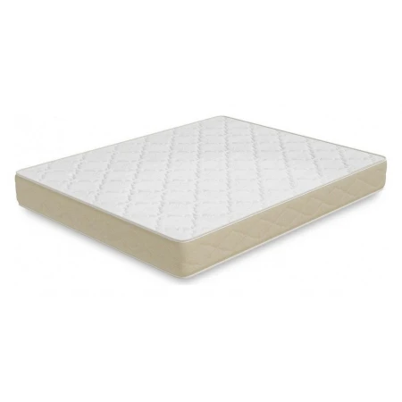 Матрас полутораспальный Душевный 1400x1900