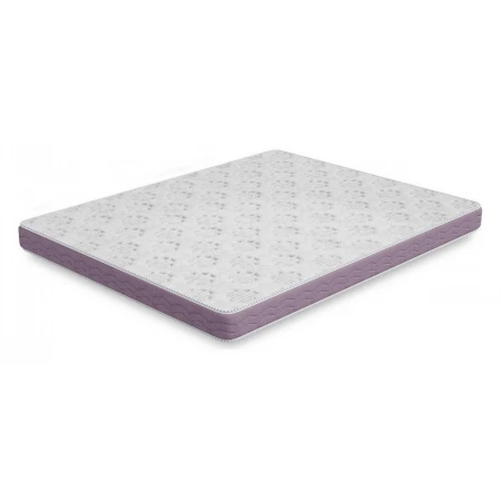 Матрас полутораспальный Тропикана-Вита плюс 1400x2000