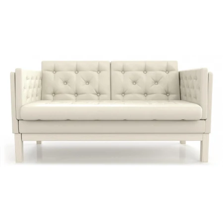 Прямой диван Айверс М / Диваны / Мягкая мебель