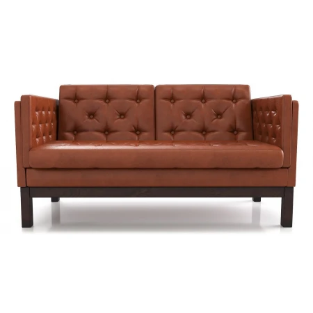 Прямой диван Айверс М / Диваны / Мягкая мебель