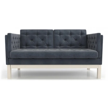 Прямой диван Айверс М / Диваны / Мягкая мебель