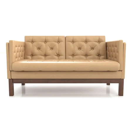 Прямой диван Айверс М / Диваны / Мягкая мебель