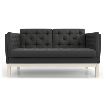 Прямой диван Айверс М / Диваны / Мягкая мебель