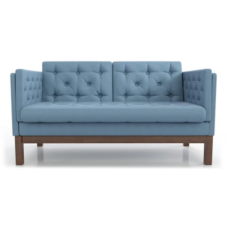 Прямой диван Айверс М / Диваны / Мягкая мебель