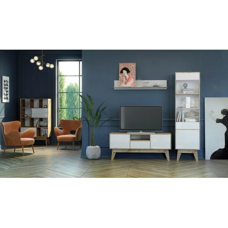 Набор для гостиной Хелен Х-3