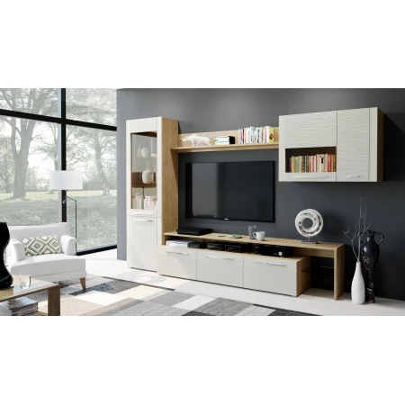 Набор для гостиной Николь ГН-296.008