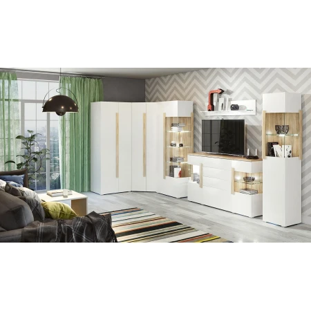 Набор для гостиной Куба