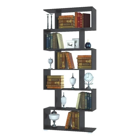 Стеллаж Слим