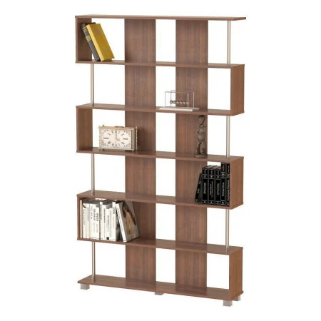 Стеллаж ШС-05