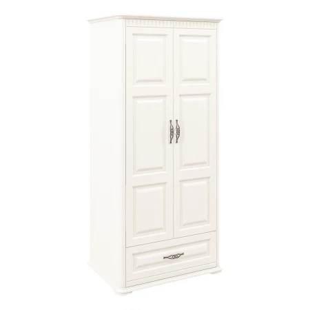 Шкаф платяной Марсель МН-126-05-200_1