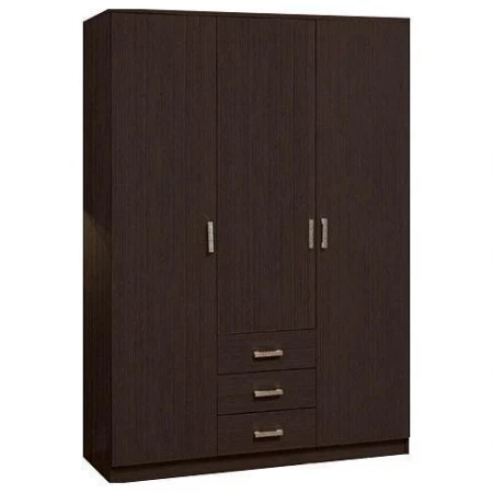 Шкаф платяной 06.291