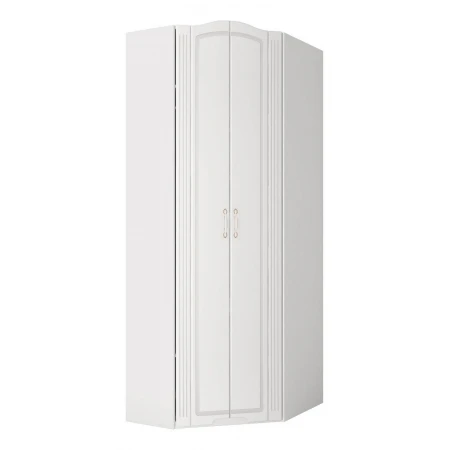 Шкаф платяной Виктория 26