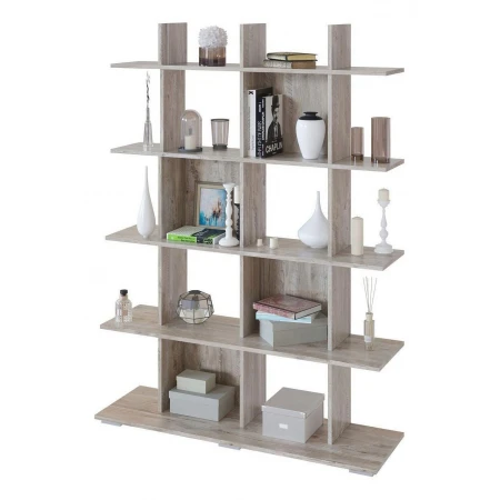 Стеллаж СТ-5