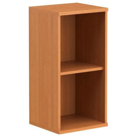 Стеллаж-колонка Imago СУ-3