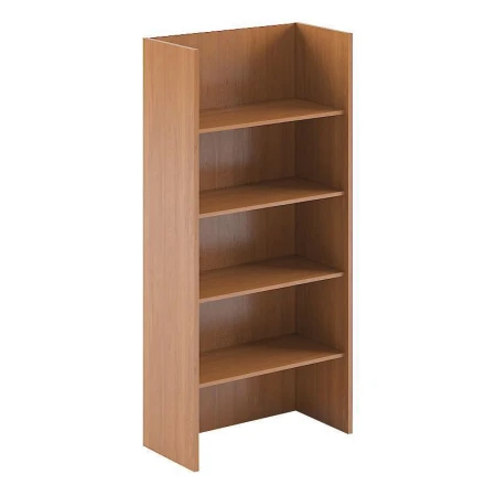 Стеллаж Born B 430