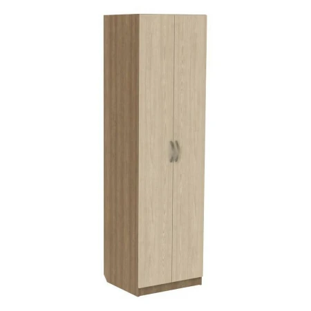 Шкаф платяной ШО-600.1