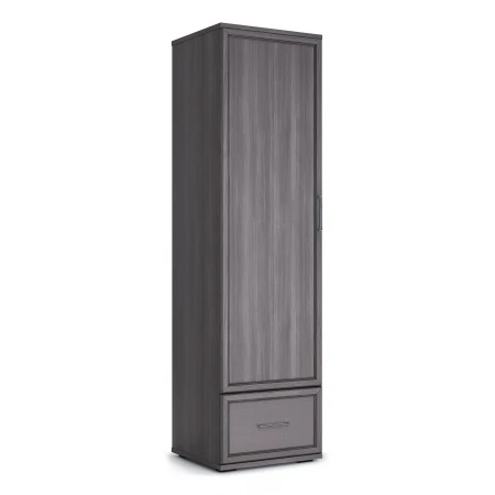 Шкаф платяной Палермо ГТ.0128.301.003