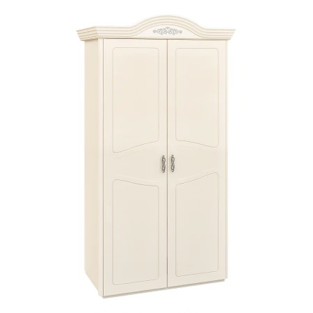 Шкаф платяной София МН-025-18