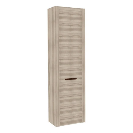 Шкаф платянной Афина А12