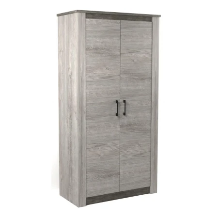 Шкаф платяной Денвер