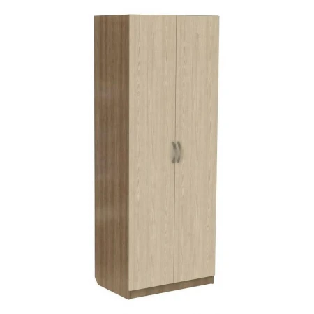 Шкаф платяной ШО-800.3