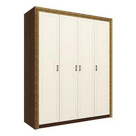 Шкаф платяной Айрум