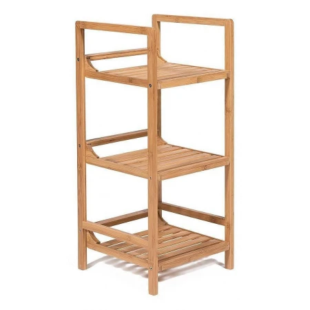 Стеллаж (mod. JWBL-1031)